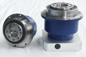 如何應對齒輪減速機受潮的現象 如何應對齒輪減速機受潮的現象