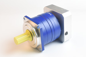 深圳伺服齒輪行星減速機(jī)特點(diǎn)有哪些 深圳伺服齒輪行星減速機(jī)特點(diǎn)有哪些