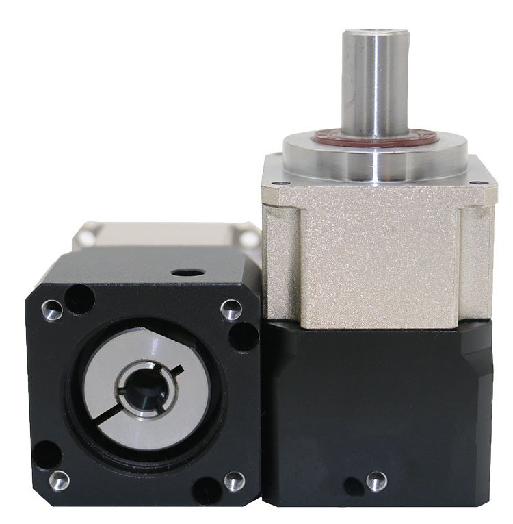 東莞吉創(chuàng)告訴您伺服電機(jī)為什么要加減速機(jī) 東莞吉創(chuàng)告訴您伺服電機(jī)為什么要加減速機(jī)