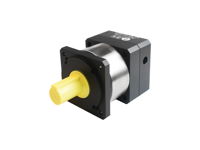 供應(yīng)包裝機械伺服齒輪減速機