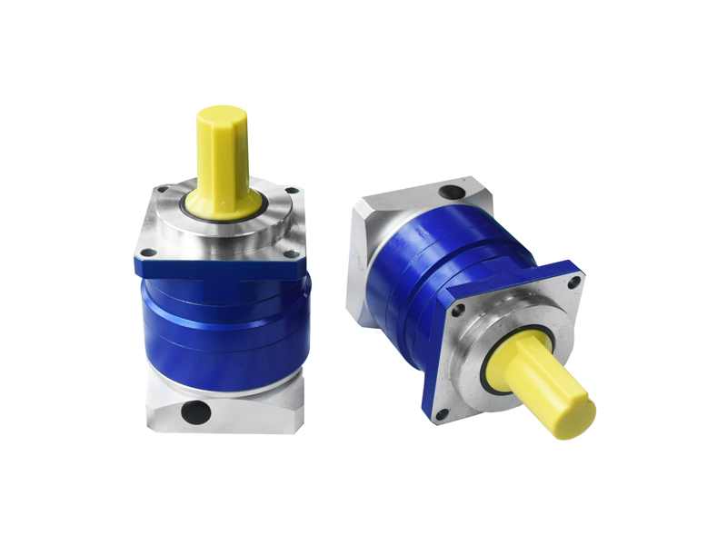 東莞吉創2019年春節放假通知