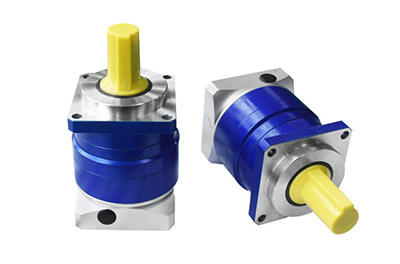 在安靜的行星減速機廠家，如何讓你的減速機不再吵鬧