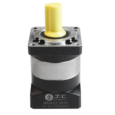 《啥是佩奇》打動人的是淚點，行星減速機廠家打動人的是服務