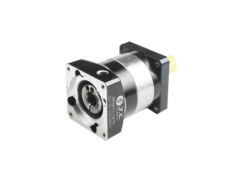 行星減速機(jī)廠家提前祝廣大客戶新春大吉