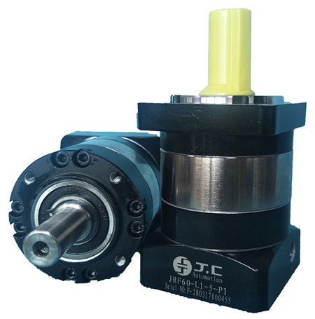 東莞市行星減速機(jī)廠家開(kāi)春新訂單