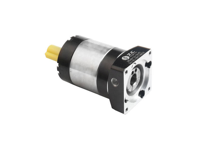 驚嘆！我國已成全球減速機主戰場