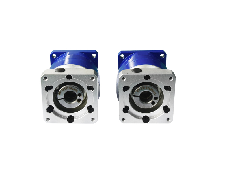 全球“智能化”,怎么看待精密行星減速機的智能化 全球“智能化”,怎么看待精密行星減速機的智能化