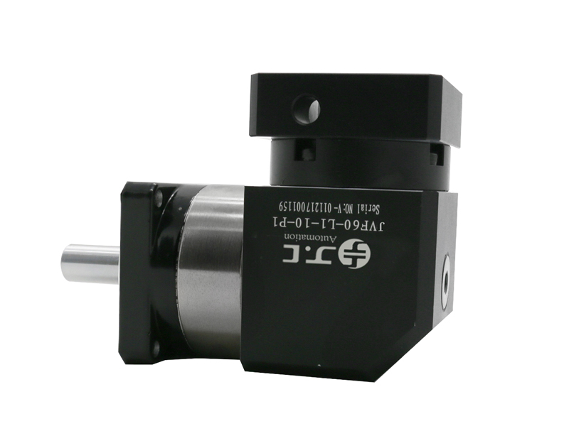 各路技術(shù)師傅齊聚行星減速機廠家,培訓(xùn)產(chǎn)品知識 各路技術(shù)師傅齊聚行星減速機廠家,培訓(xùn)產(chǎn)品知識