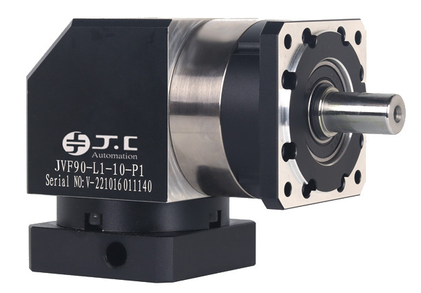 行星減速機廠家:“我們的工資,超乎你的想象” 行星減速機廠家:“我們的工資,超乎你的想象”