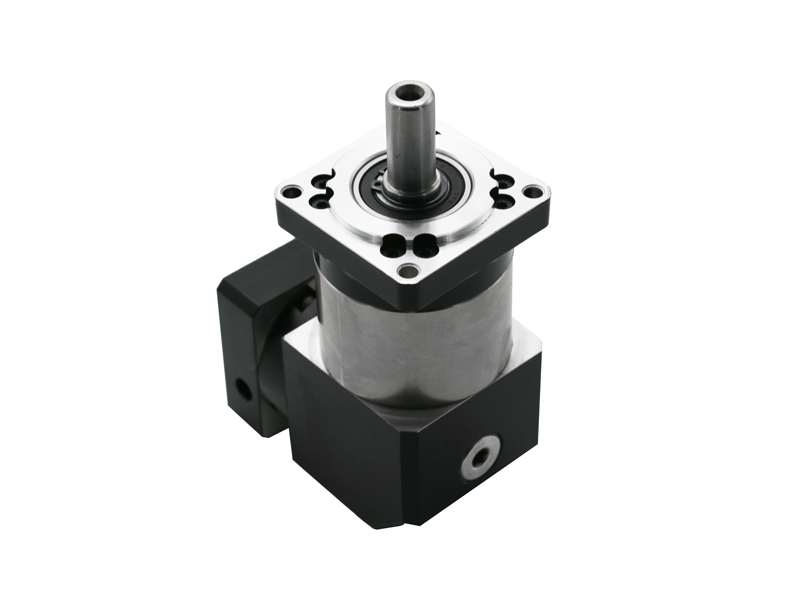 行星減速機(jī)廠家氣勢磅礴的早會 行星減速機(jī)廠家氣勢磅礴的早會