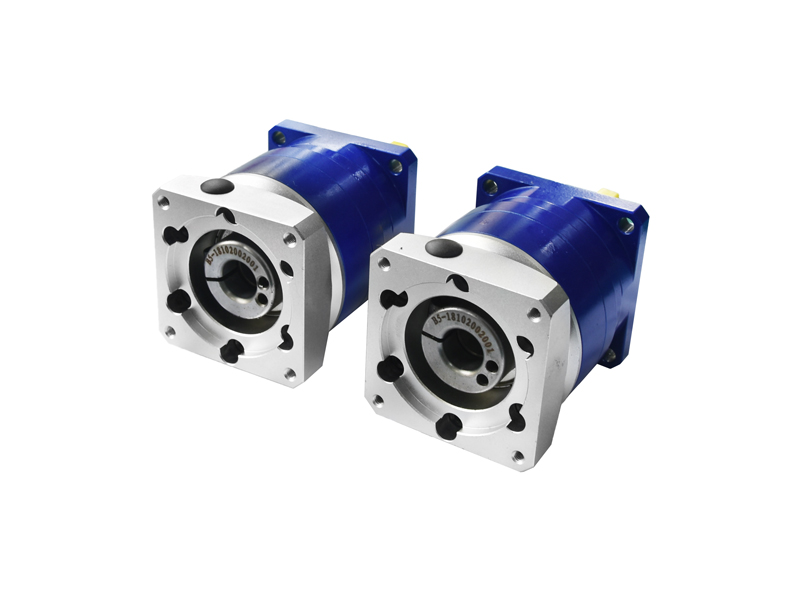 行星減速機(jī)廠家