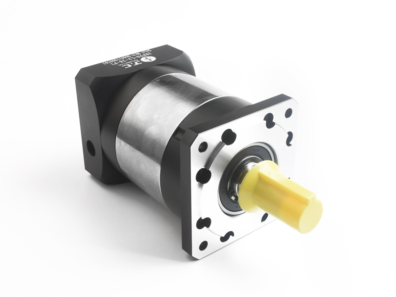 行星減速機廠家報訊，鋼鐵俠發文感謝所有人：愛你們3000遍