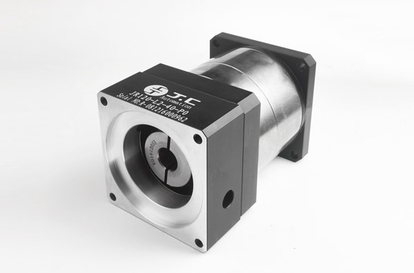 帶你認識伺服行星減速機的這些參數(shù)們