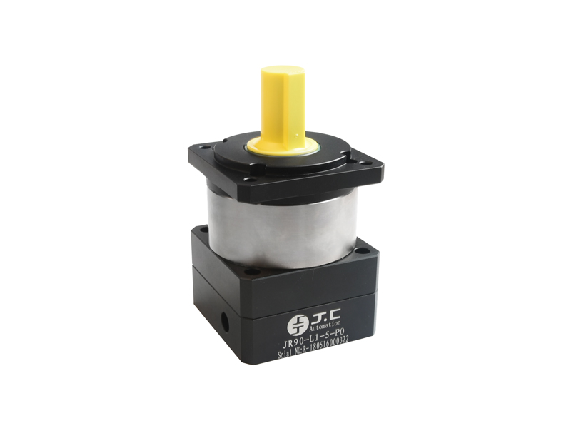 步進減速機發(fā)出的噪音，東莞行星減速機廠家來幫你