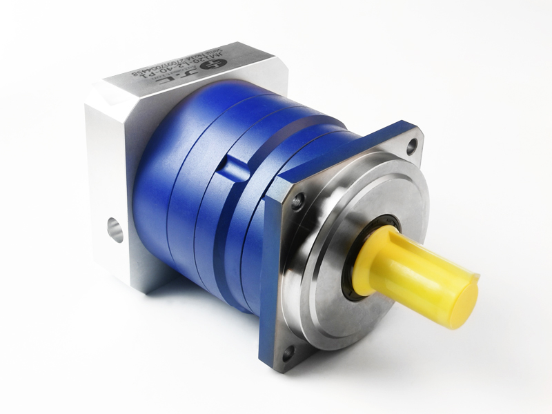 減速電機(jī) 減速機(jī)