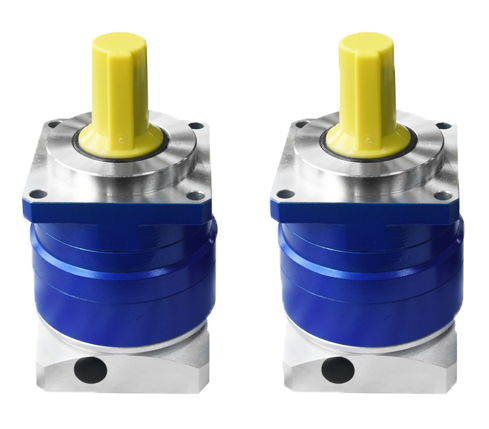 400w伺服行星減速機(jī)行業(yè)奔跑節(jié)能環(huán)保之路 400w伺服行星減速機(jī)行業(yè)奔跑節(jié)能環(huán)保之路