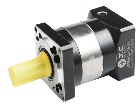 吉?jiǎng)?chuàng)與你了解伺服行星減速機(jī)的使用時(shí)的小竅門 吉?jiǎng)?chuàng)與你了解伺服行星減速機(jī)的使用時(shí)的小竅門