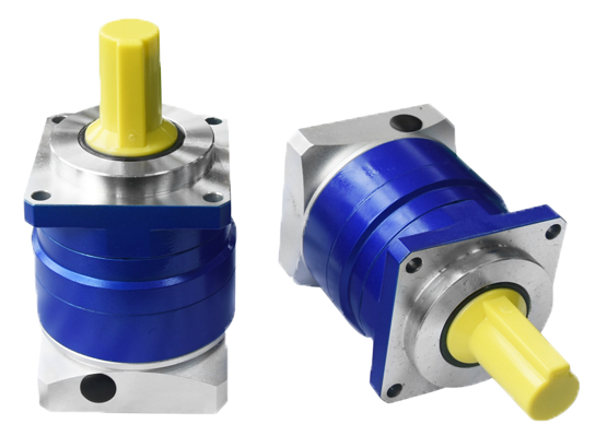 上海精密伺服減速機(jī)廠家哪家好 上海精密伺服減速機(jī)廠家哪家好