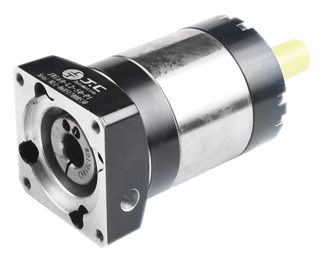 伺服行星減速機(jī)孔大與電機(jī)軸小,是怎么配套的呢 伺服行星減速機(jī)孔大與電機(jī)軸小,是怎么配套的呢