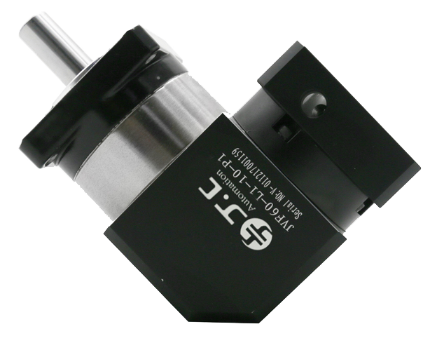 直角行星減速機起動后低于額定轉速的問題點 直角行星減速機起動后低于額定轉速的問題點