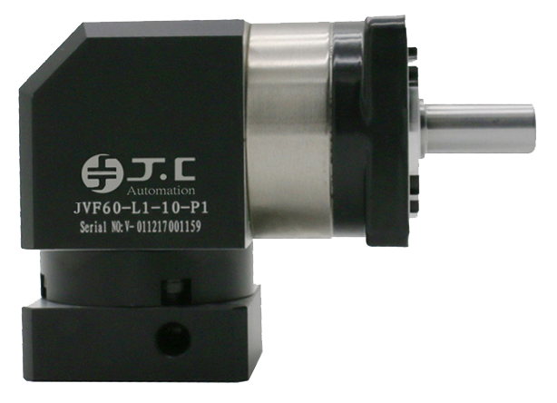 選購(gòu)直角行星減速機(jī)時(shí)應(yīng)該把控好哪些細(xì)節(jié) 選購(gòu)直角行星減速機(jī)時(shí)應(yīng)該把控好哪些細(xì)節(jié)