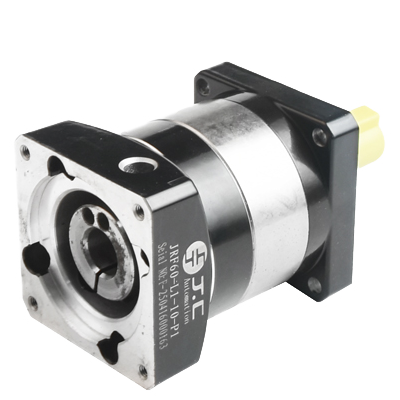 精密伺服行星減速機(jī)的升級(jí)換代 精密伺服行星減速機(jī)的升級(jí)換代