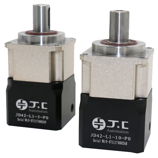 延長齒輪減速機(jī)使用壽命，我們應(yīng)該怎么做？