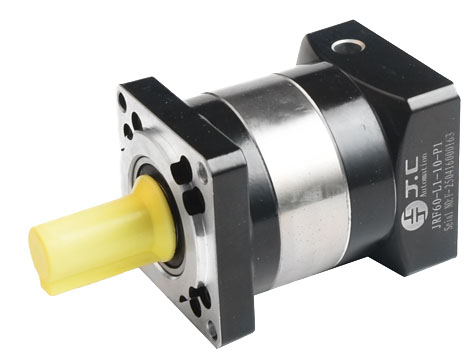 模塊化硬齒面行星減速機產品優(yōu)勢 模塊化硬齒面行星減速機產品優(yōu)勢