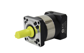 吉創(chuàng)達(dá)行星減速機(jī)：精工之作，完美匹配主流伺服電機(jī)的傳動優(yōu)選